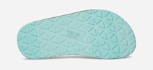 Load image into Gallery viewer, Teva Original Universal - Refract Multi