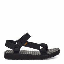 Load image into Gallery viewer, Teva Original Universal - Black