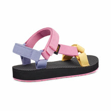 Load image into Gallery viewer, Teva Original Universal - Rosebloom Multi