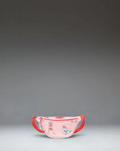 Load image into Gallery viewer, NEW! Herschel Heritage Hip Pack