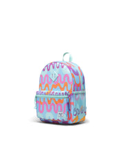 Load image into Gallery viewer, NEW! Herschel Heritage Kids Backpack - Recycled Materials
