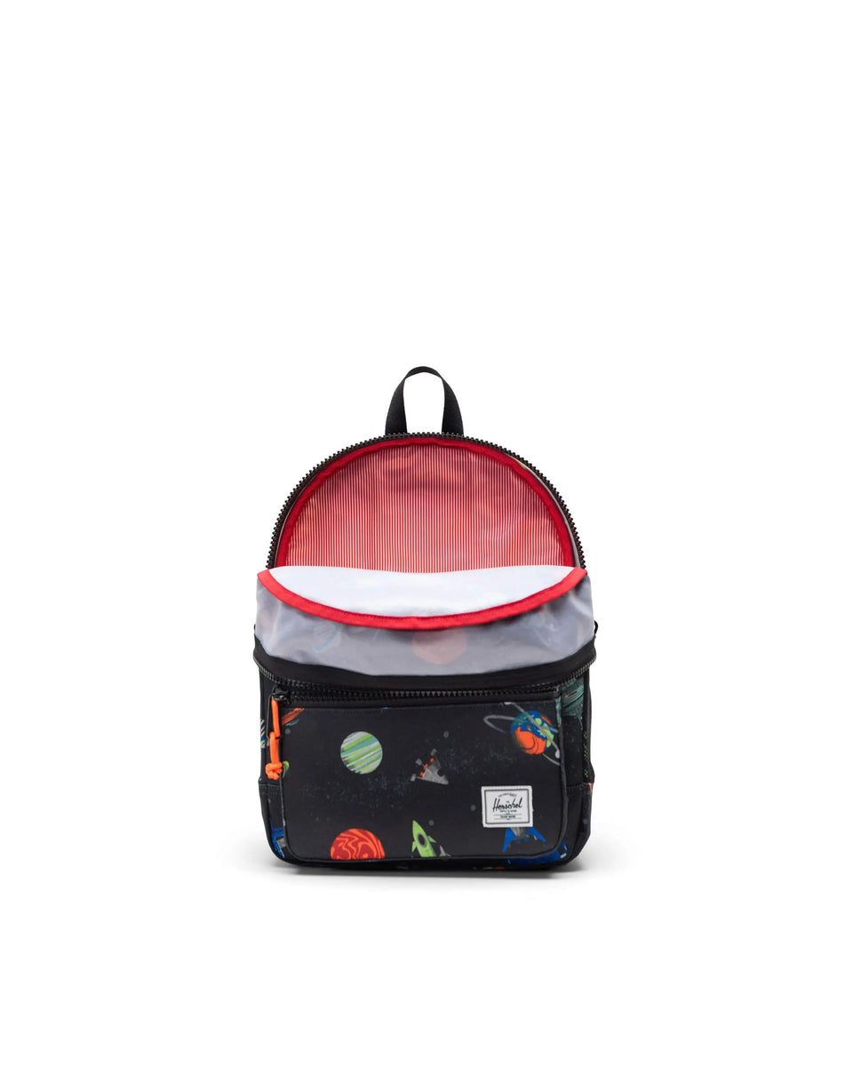 Herschel Heritage Kids Backpack – Finn & Izzy