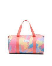 Load image into Gallery viewer, NEW! Herschel Classic Duffle - Recycled Materials
