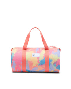 NEW! Herschel Classic Duffle - Recycled Materials