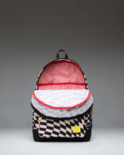 Load image into Gallery viewer, NEW! Herschel Heritage Youth Backpack