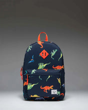 Load image into Gallery viewer, NEW! Herschel Heritage Youth Backpack