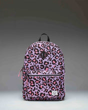 Load image into Gallery viewer, NEW! Herschel Heritage Youth Backpack