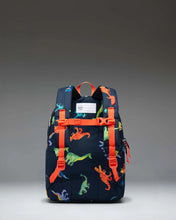 Load image into Gallery viewer, NEW! Herschel Heritage Kids Backpack