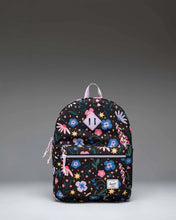 Load image into Gallery viewer, NEW! Herschel Heritage Kids Backpack