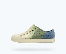 Load image into Gallery viewer, Native Jefferson Bloom Print - Fig Loch Marble