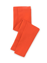 Load image into Gallery viewer, Tea Collection Solid Leggings - Ray