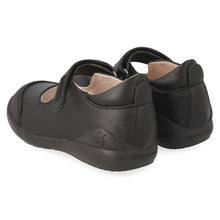 Load image into Gallery viewer, Biomecanics 181121 Mary Jane