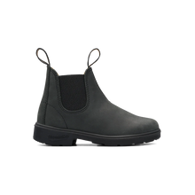 Load image into Gallery viewer, Blundstone 1325 - Rustic Black