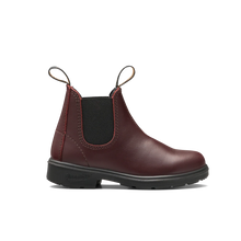 Load image into Gallery viewer, Blundstone 2592 - Shiraz