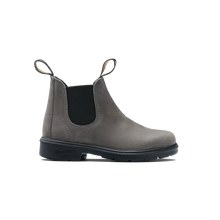 Load image into Gallery viewer, NEW! Blundstone 2651 - Clay