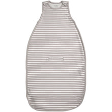Load image into Gallery viewer, Woolino 4 Season Sleep Bag (Earth)