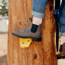 Load image into Gallery viewer, NEW! Blundstone 2651 - Clay