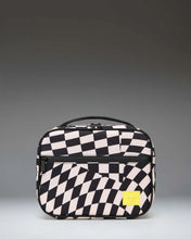 Load image into Gallery viewer, NEW! Herschel Pop Quiz Lunch Box