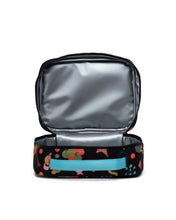 Load image into Gallery viewer, SALE! Herschel Pop Quiz Lunch Box - Recycled Materials
