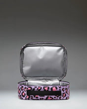 Load image into Gallery viewer, NEW! Herschel Pop Quiz Lunch Box
