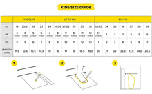 Load image into Gallery viewer, Keen Seacamp - Black/Keen Yellow