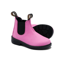 Load image into Gallery viewer, NEW! Blundstone 2656 - Hibiscus