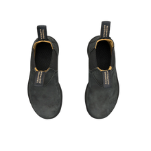 Load image into Gallery viewer, Blundstone 1325 - Rustic Black
