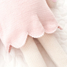 Load image into Gallery viewer, Cuddle + Kind - Charlotte The Dog