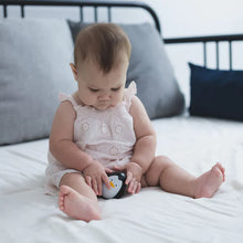 Load image into Gallery viewer, Plan Toys Penguin Wobbler