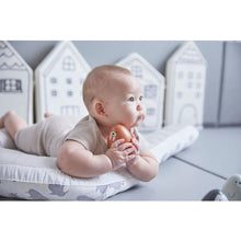 Load image into Gallery viewer, Plan Toys Walrus Wobbler