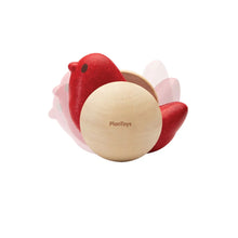 Load image into Gallery viewer, Plan Toys Bird Roller