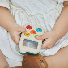Load image into Gallery viewer, Plan Toys My First Phone