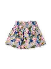 Load image into Gallery viewer, Tea Collection Sport Skort- Flores
