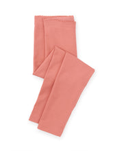 Load image into Gallery viewer, Tea Collection Solid Leggings - Desert Sand