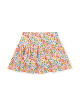 Load image into Gallery viewer, Tea Collection Sport Skort - Tropical Hibiscus Floral