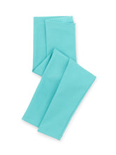 Load image into Gallery viewer, Tea Collection Solid Leggings - Patina