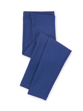 Load image into Gallery viewer, Tea Collection Solid Leggings - Nightfall