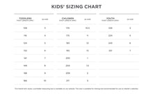 Load image into Gallery viewer, Kamik Riptide Rain Boot - Black/Charcoal