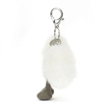 Load image into Gallery viewer, Jellycat Amuseable Cloud Bag Charm

