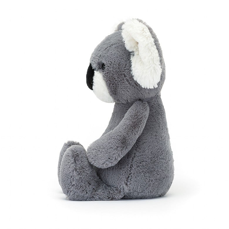 Bashful koala jellycat on sale