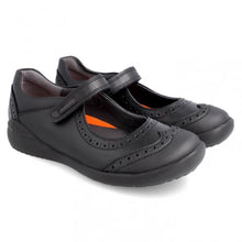 Load image into Gallery viewer, Biomecanics 191110 Brogue Mary Jane