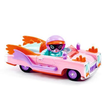Load image into Gallery viewer, Djeco Crazy Motors - Pink Lady