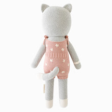Load image into Gallery viewer, Cuddle + Kind - Daisy The Kitten
