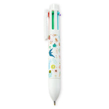 Load image into Gallery viewer, Djeco Tinou Rainbow Pen