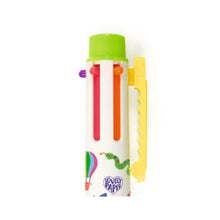 Load image into Gallery viewer, Djeco Sarah Rainbow Pen