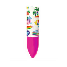 Load image into Gallery viewer, Djeco Sarah Rainbow Pen