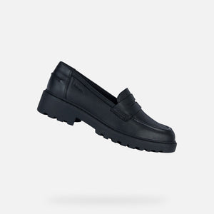 Geox Casey Loafer