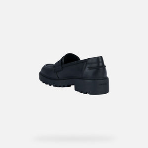 Geox Casey Loafer