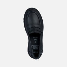 Load image into Gallery viewer, Geox Casey Loafer
