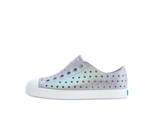 Load image into Gallery viewer, Native Jefferson Bling - Future Purple